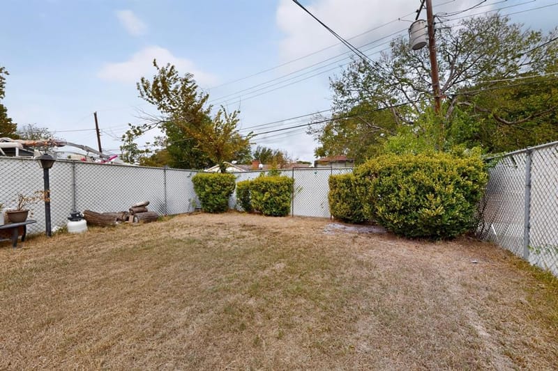 1129 Oak Meadows Drive, Dallas TX 75232 - Photo 29