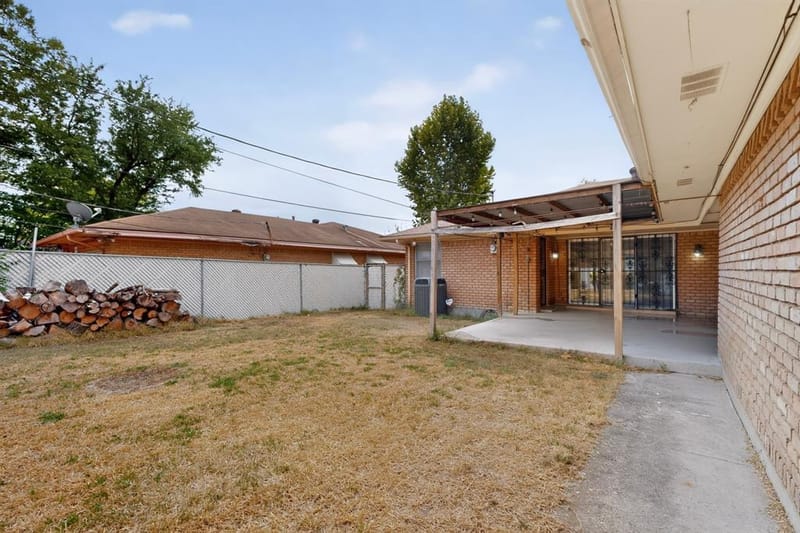 1129 Oak Meadows Drive, Dallas TX 75232 - Photo 4