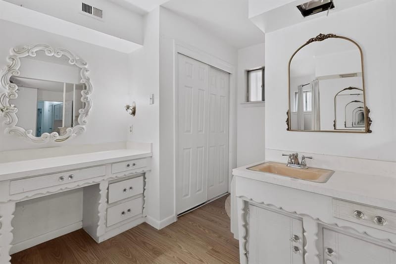 1129 Oak Meadows Drive, Dallas TX 75232 - Photo 25
