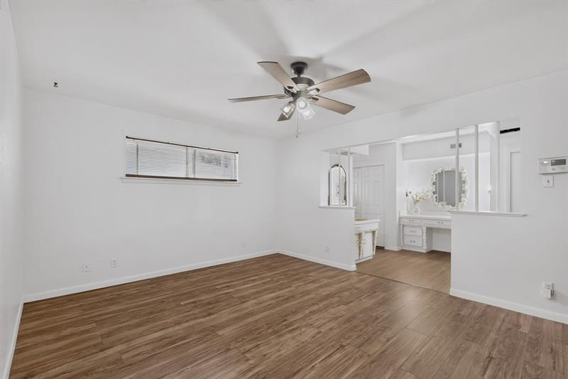1129 Oak Meadows Drive, Dallas TX 75232 - Photo 21