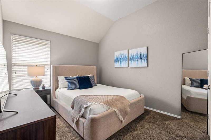 2308 Wakecrest Drive, Fort Worth TX 76108 - Photo 23