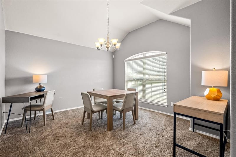 2308 Wakecrest Drive, Fort Worth TX 76108 - Photo 6