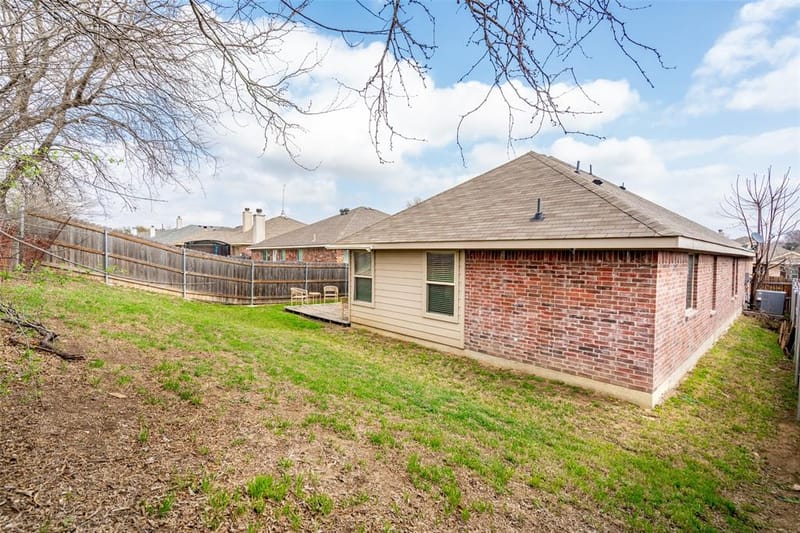 2308 Wakecrest Drive, Fort Worth TX 76108 - Photo 32
