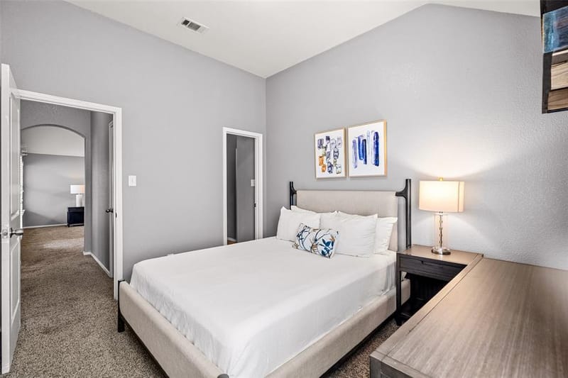2308 Wakecrest Drive, Fort Worth TX 76108 - Photo 20