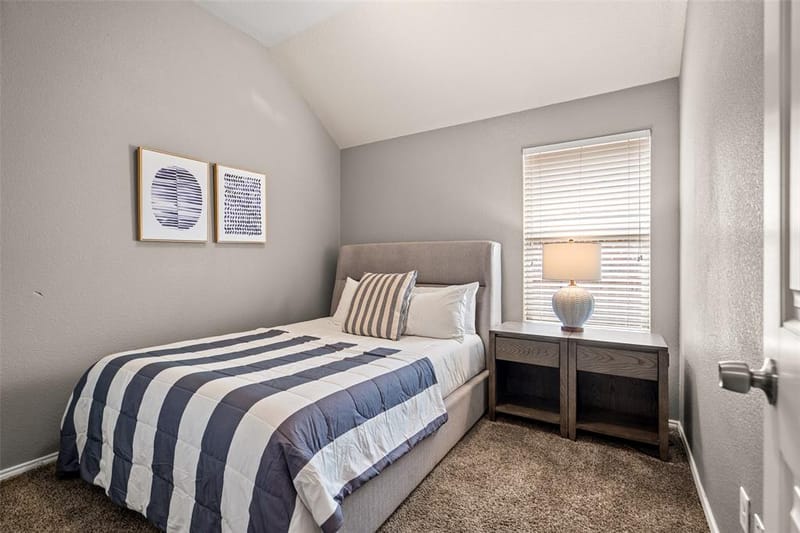 2308 Wakecrest Drive, Fort Worth TX 76108 - Photo 24