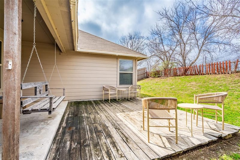 2308 Wakecrest Drive, Fort Worth TX 76108 - Photo 30