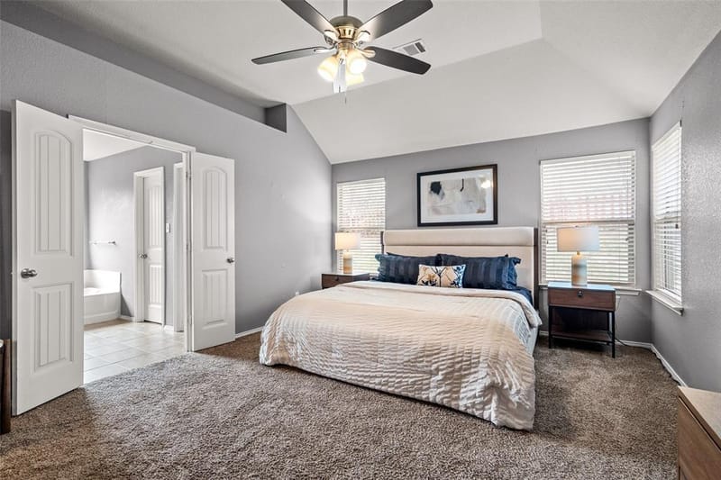 2308 Wakecrest Drive, Fort Worth TX 76108 - Photo 14