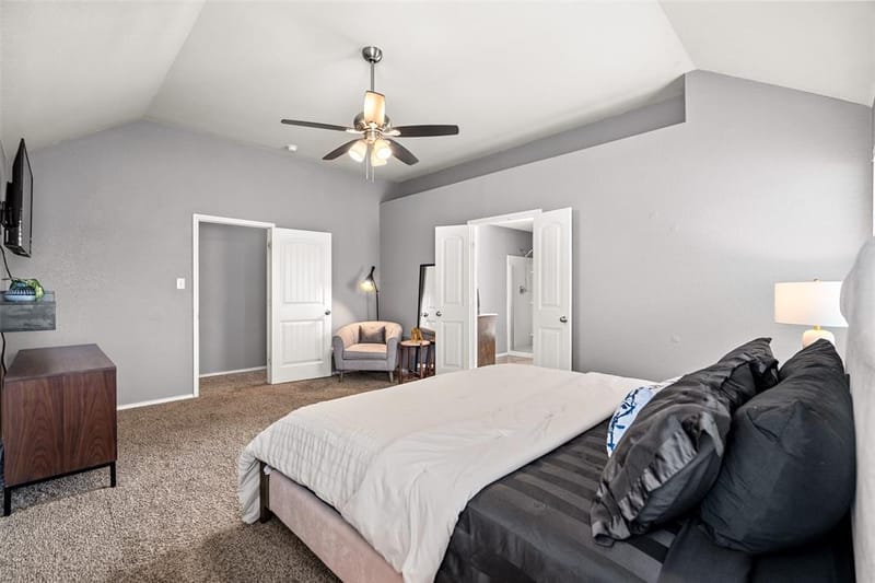 2308 Wakecrest Drive, Fort Worth TX 76108 - Photo 15