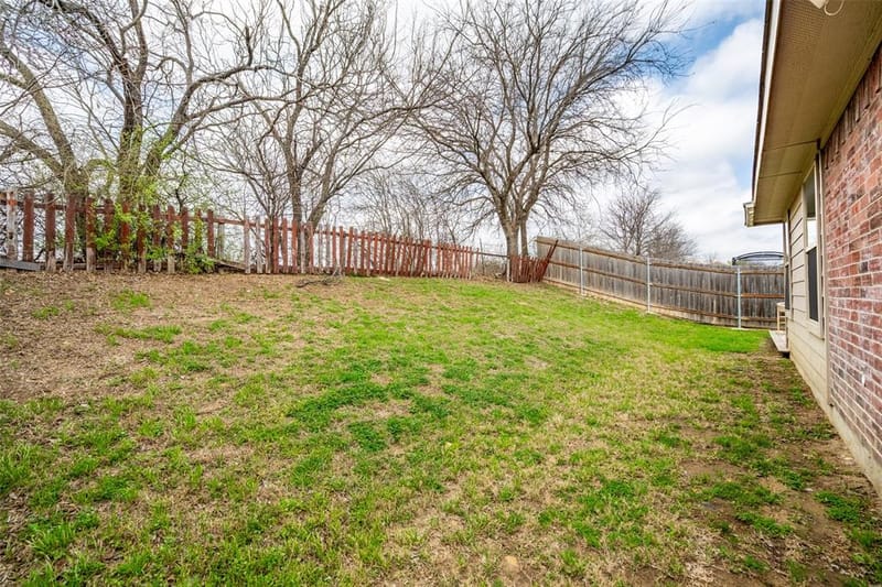 2308 Wakecrest Drive, Fort Worth TX 76108 - Photo 31