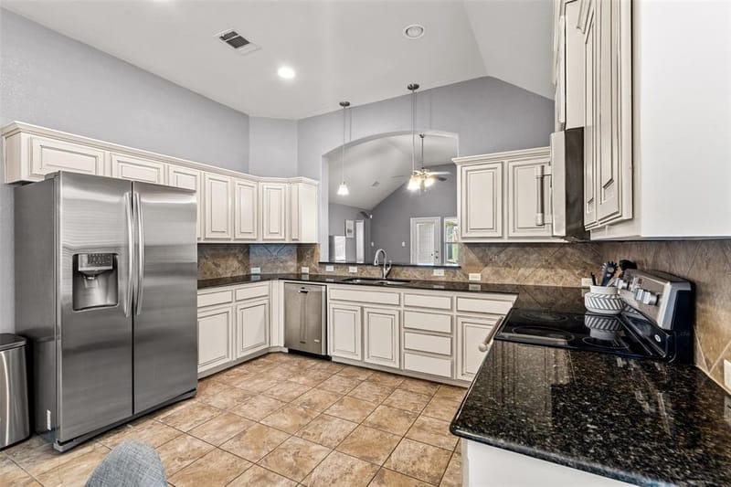 2308 Wakecrest Drive, Fort Worth TX 76108 - Photo 8