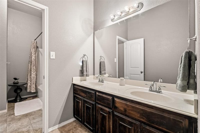 2308 Wakecrest Drive, Fort Worth TX 76108 - Photo 21