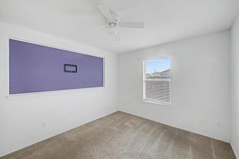 821 Green Heath Avenue, Fort Worth TX 76120 - Photo 17