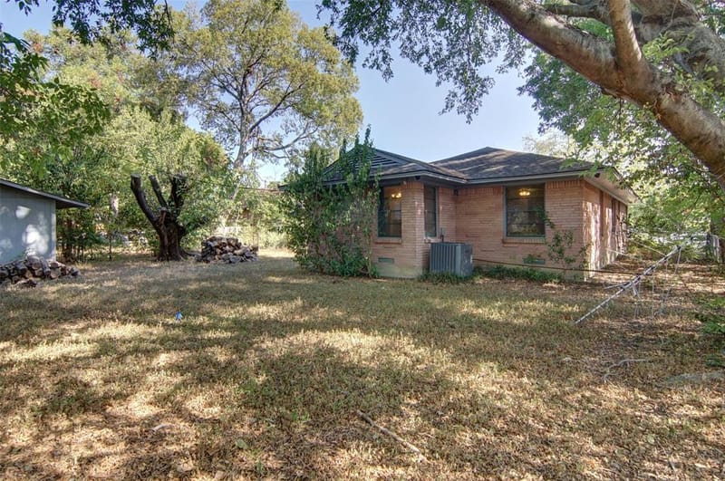 2024 Blake Avenue, Dallas TX 75228 - Photo 27