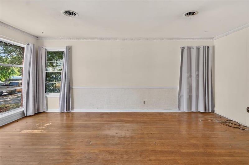 2024 Blake Avenue, Dallas TX 75228 - Photo 6