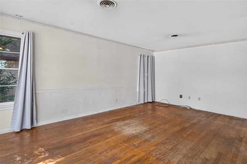 2024 Blake Avenue, Dallas TX 75228 - Photo 13
