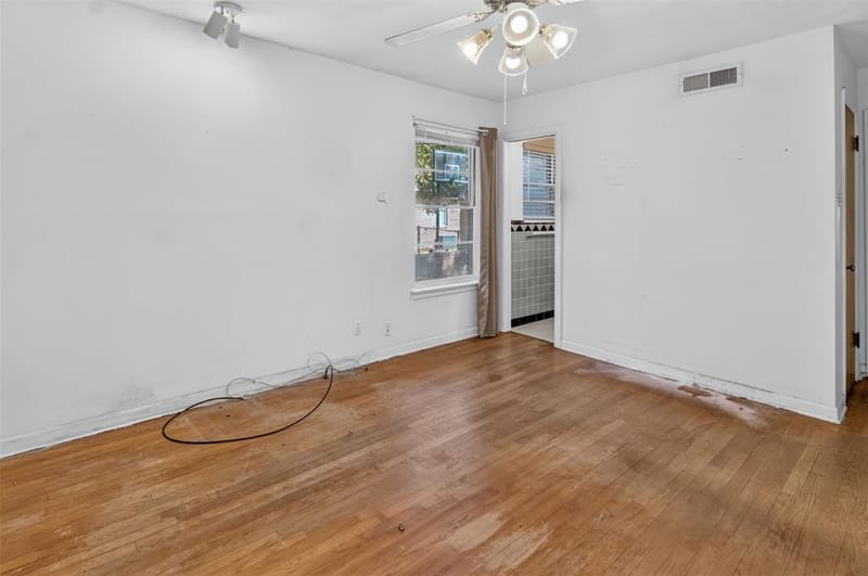 2024 Blake Avenue, Dallas TX 75228 - Photo 17