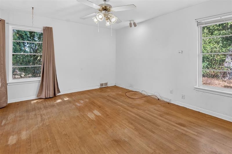 2024 Blake Avenue, Dallas TX 75228 - Photo 16