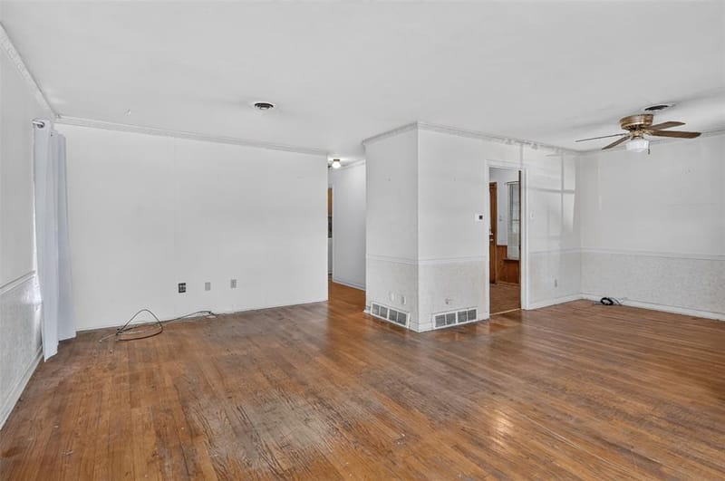 2024 Blake Avenue, Dallas TX 75228 - Photo 12