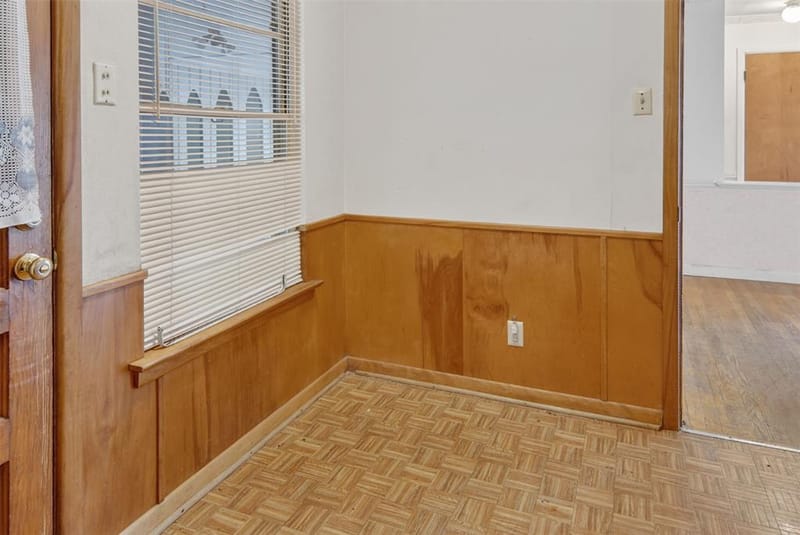2024 Blake Avenue, Dallas TX 75228 - Photo 22