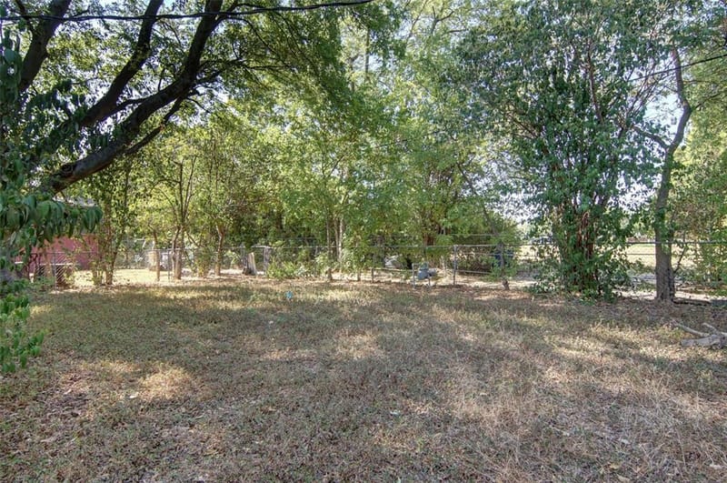 2024 Blake Avenue, Dallas TX 75228 - Photo 28