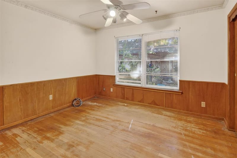 2024 Blake Avenue, Dallas TX 75228 - Photo 20