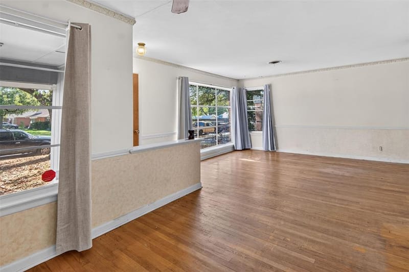 2024 Blake Avenue, Dallas TX 75228 - Photo 9