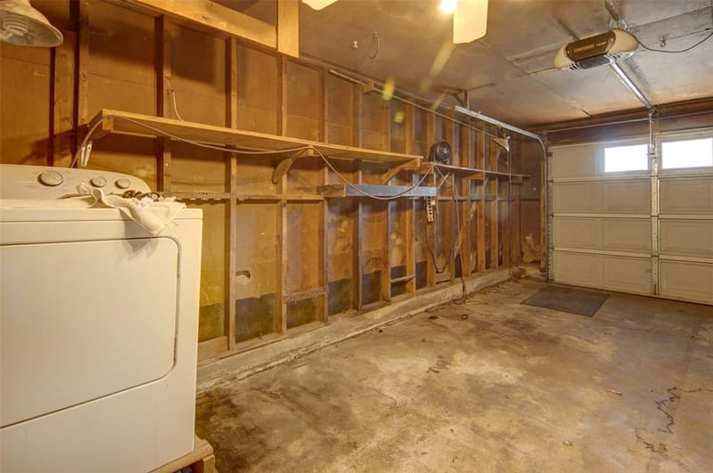 2024 Blake Avenue, Dallas TX 75228 - Photo 30