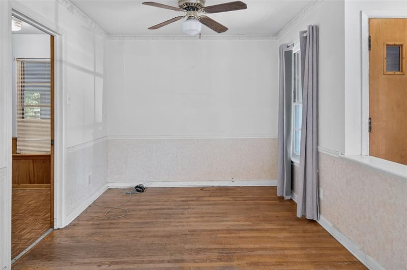 2024 Blake Avenue, Dallas TX 75228 - Photo 10