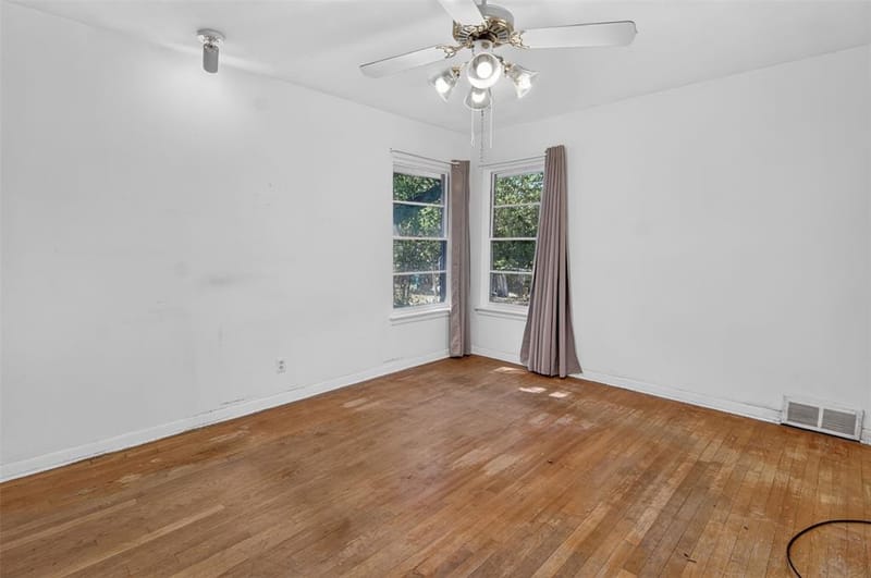 2024 Blake Avenue, Dallas TX 75228 - Photo 14