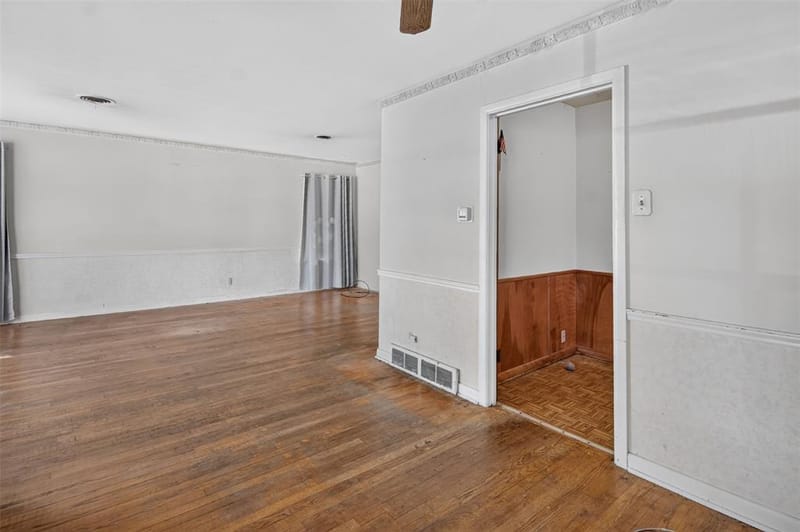 2024 Blake Avenue, Dallas TX 75228 - Photo 11