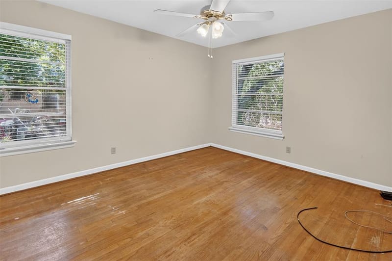 2024 Blake Avenue, Dallas TX 75228 - Photo 19