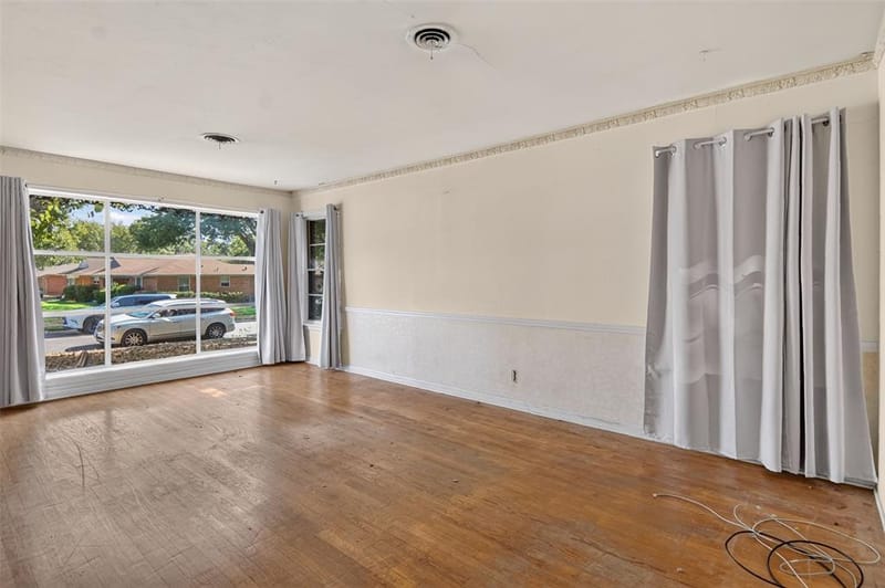 2024 Blake Avenue, Dallas TX 75228 - Photo 8