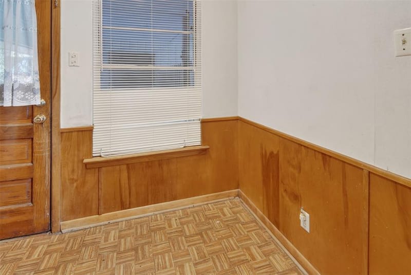 2024 Blake Avenue, Dallas TX 75228 - Photo 21