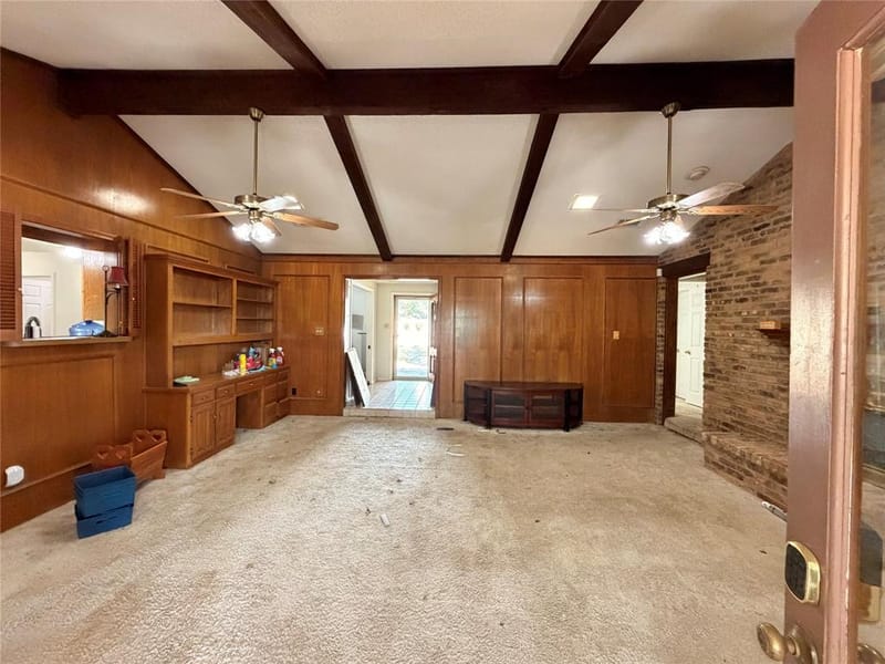 1128 Post Oak Lane, DeSoto TX 75115 - Photo 17