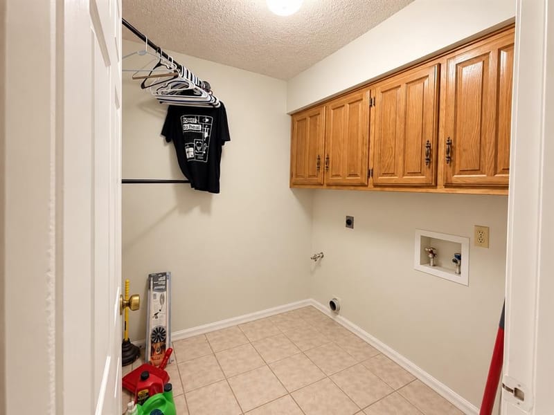 1128 Post Oak Lane, DeSoto TX 75115 - Photo 12