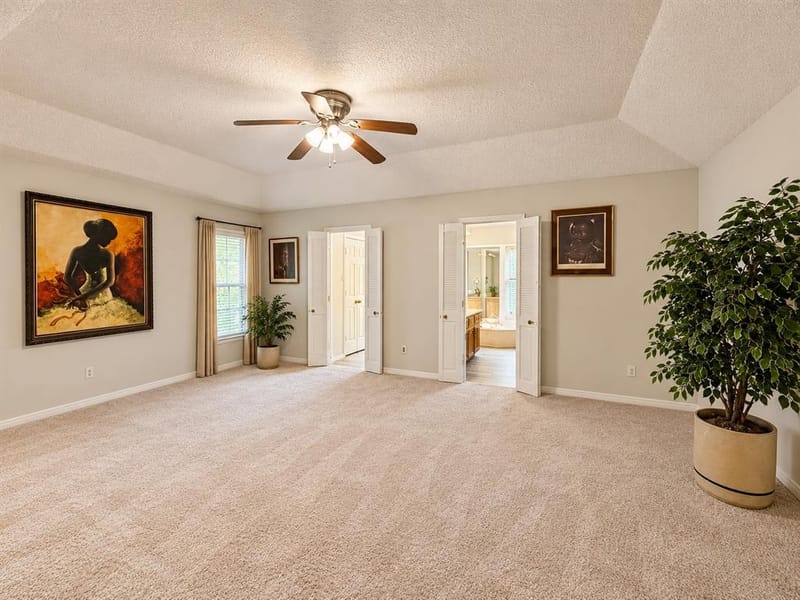 1128 Post Oak Lane, DeSoto TX 75115 - Photo 7