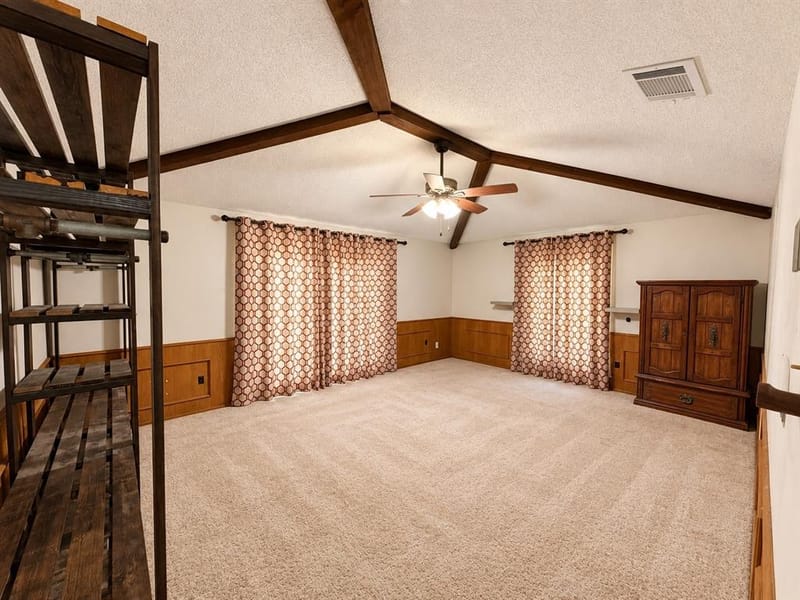 1128 Post Oak Lane, DeSoto TX 75115 - Photo 10