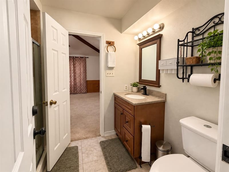 1128 Post Oak Lane, DeSoto TX 75115 - Photo 11