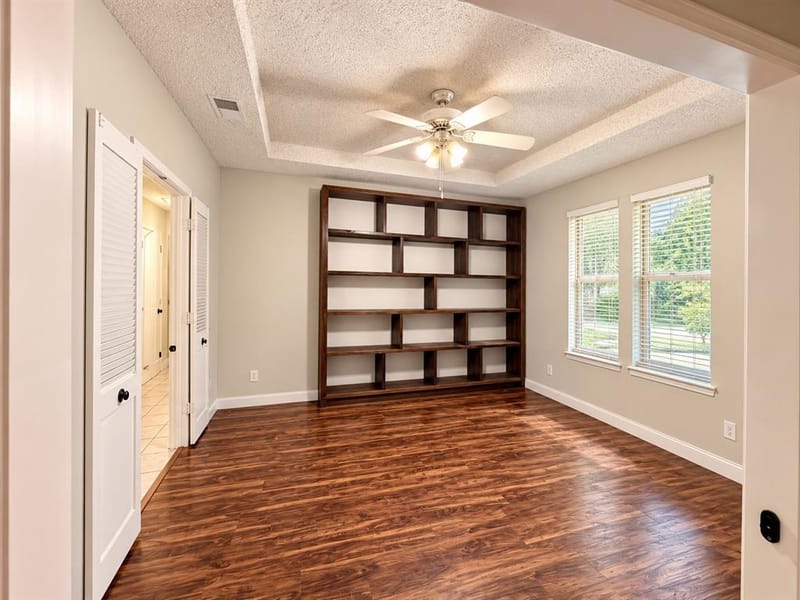 1128 Post Oak Lane, DeSoto TX 75115 - Photo 4