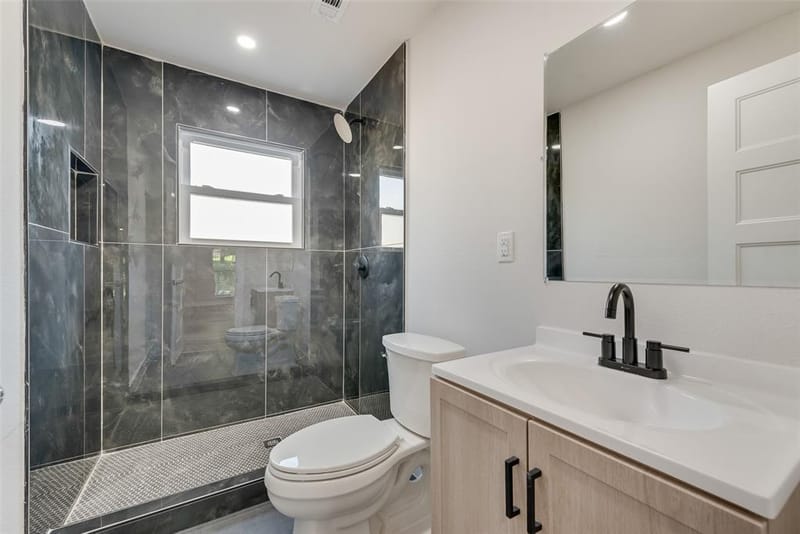 7101 Fairdale Avenue, Dallas TX 75227 - Photo 23