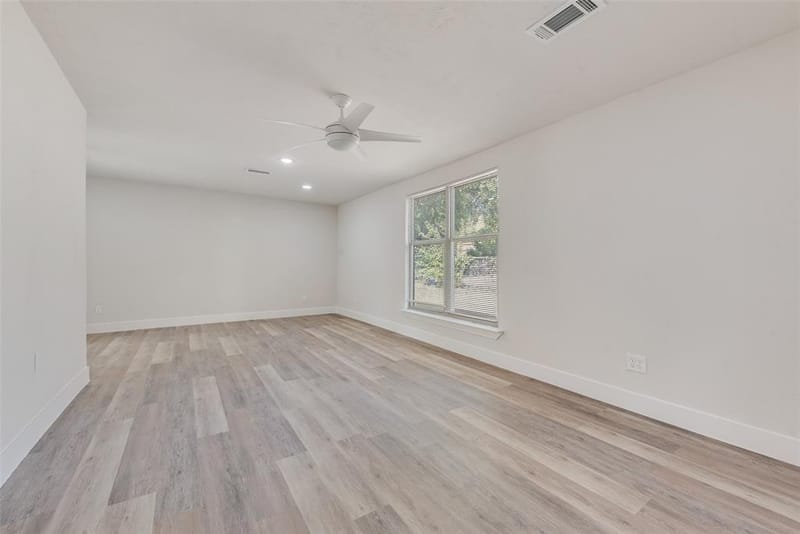 7101 Fairdale Avenue, Dallas TX 75227 - Photo 27