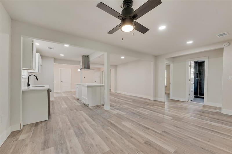 7101 Fairdale Avenue, Dallas TX 75227 - Photo 13