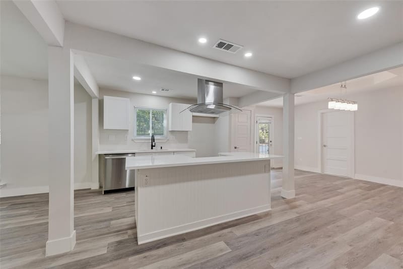 7101 Fairdale Avenue, Dallas TX 75227 - Photo 17