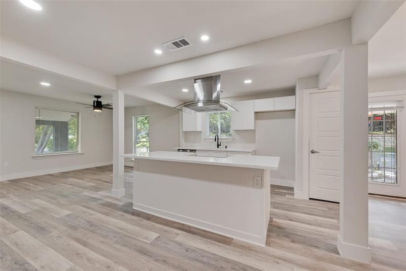 7101 Fairdale Avenue, Dallas TX 75227 - Photo 16