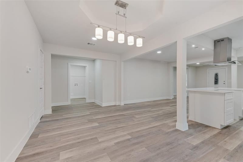 7101 Fairdale Avenue, Dallas TX 75227 - Photo 12
