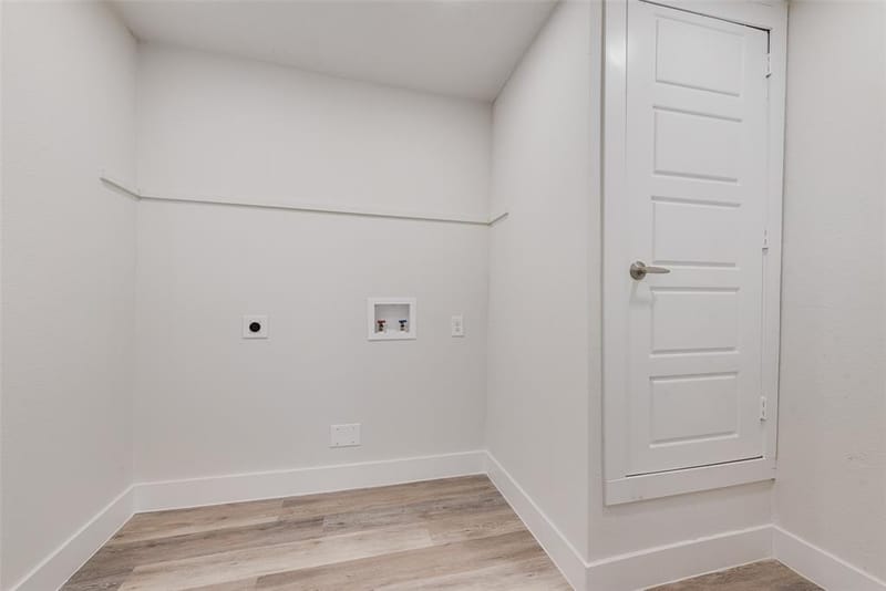 7101 Fairdale Avenue, Dallas TX 75227 - Photo 26