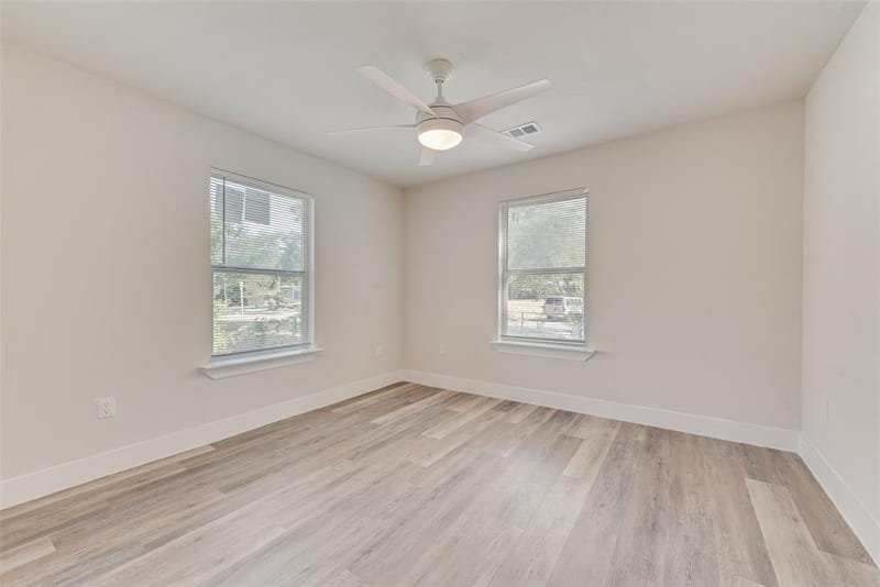 7101 Fairdale Avenue, Dallas TX 75227 - Photo 22