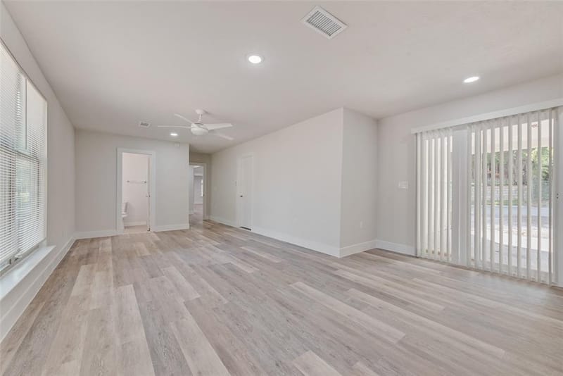 7101 Fairdale Avenue, Dallas TX 75227 - Photo 28