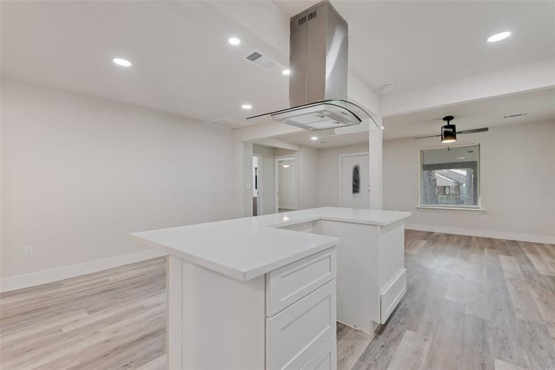 7101 Fairdale Avenue, Dallas TX 75227 - Photo 20