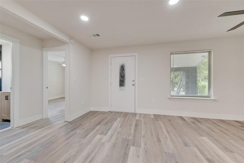 7101 Fairdale Avenue, Dallas TX 75227 - Photo 9